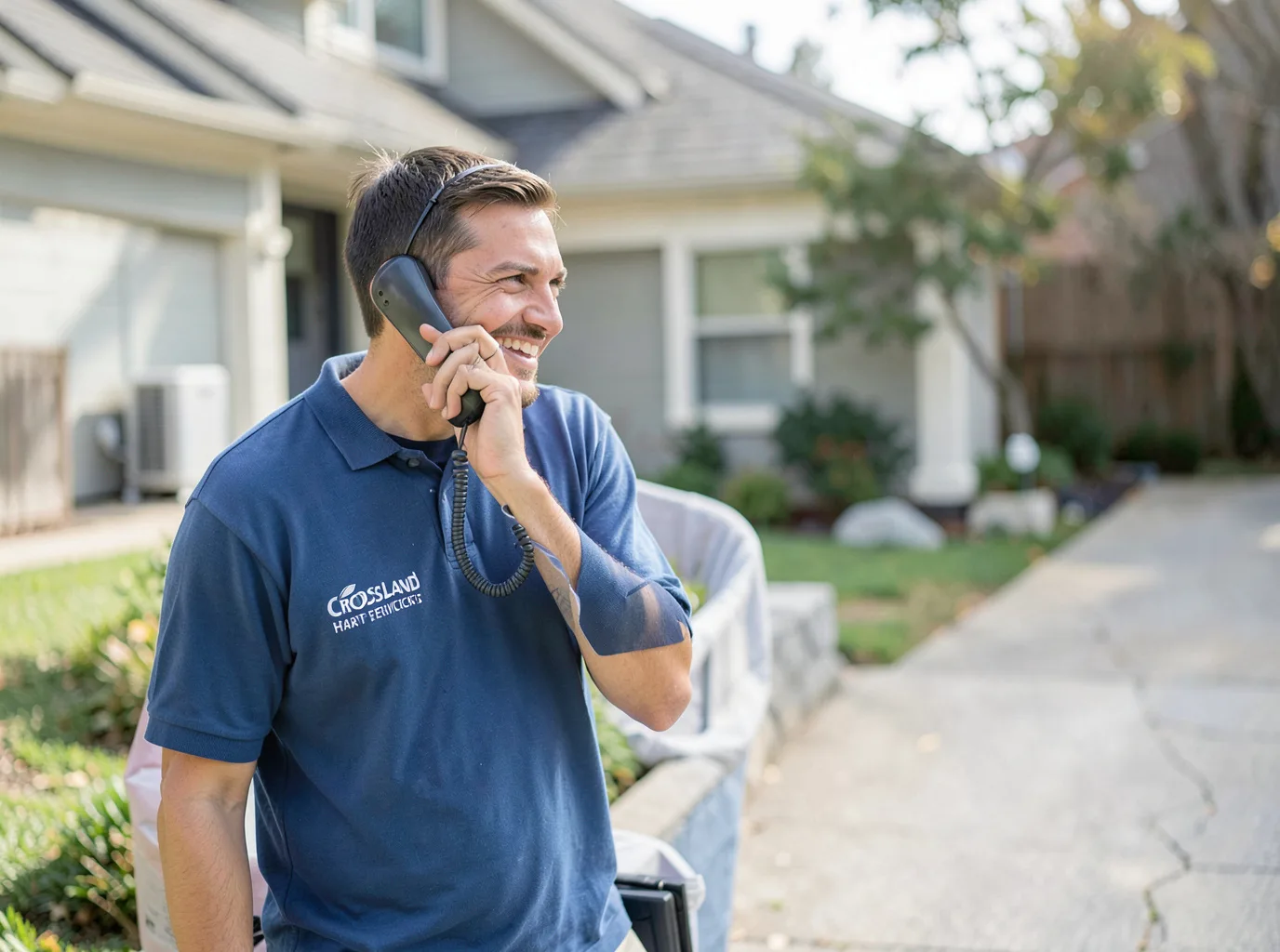 Heat Pump Installation La Crosse, VA FAQs